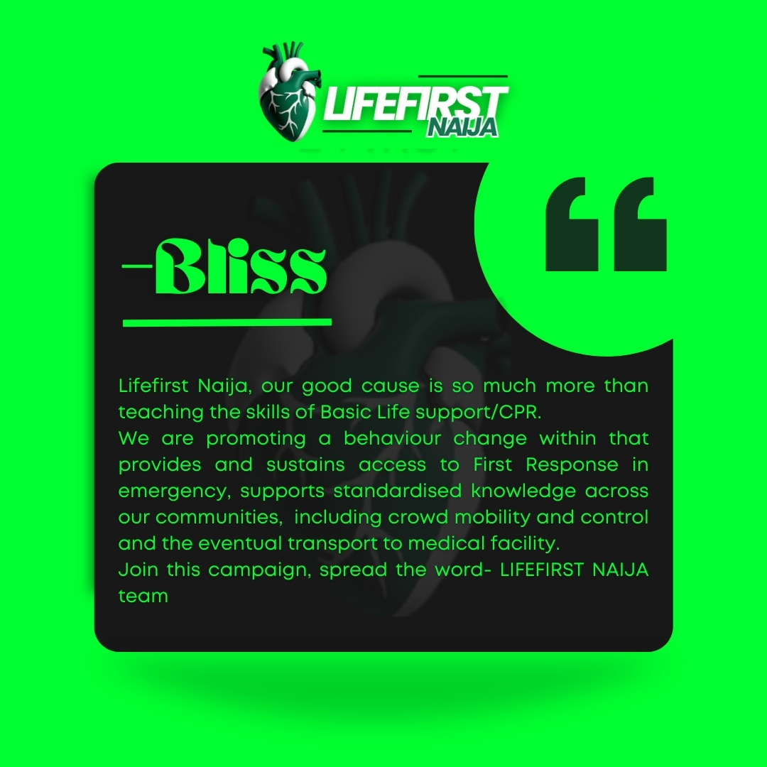Bliss Quote 1