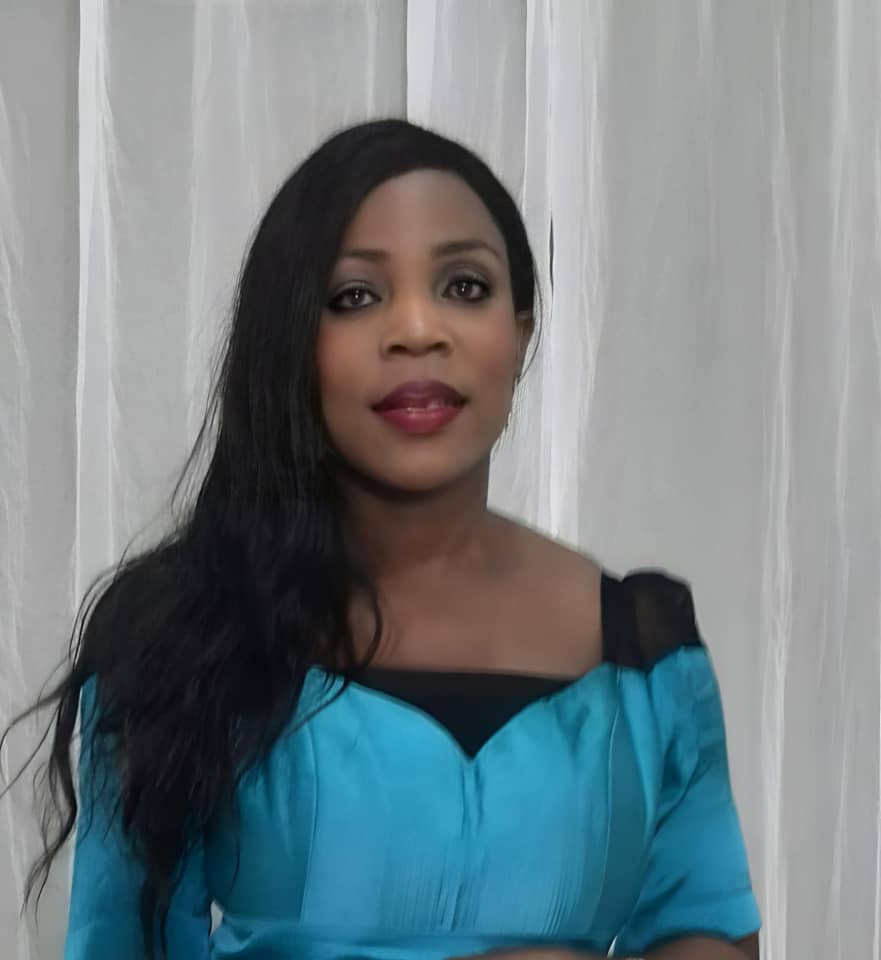 Esther Smiles Network